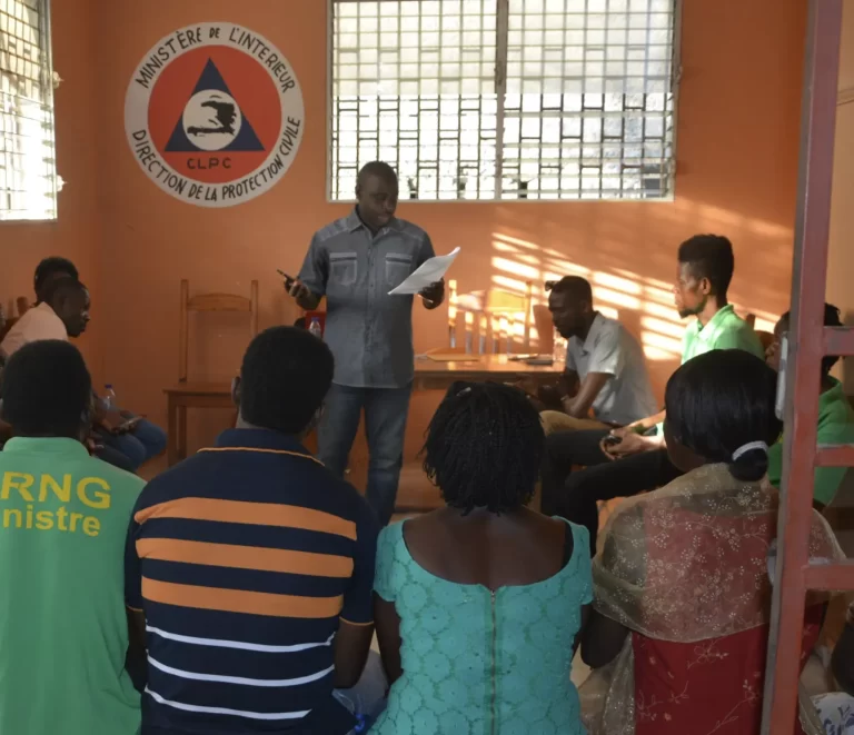 Screenshot 2025-05-27 at 7.07.01 PM